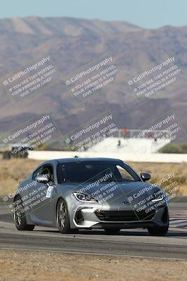 media/Nov-23-2025-Speed Ventures (Sun) [[88f20b6e61]]/4-Black Group/Session 1 (Turn 4)/